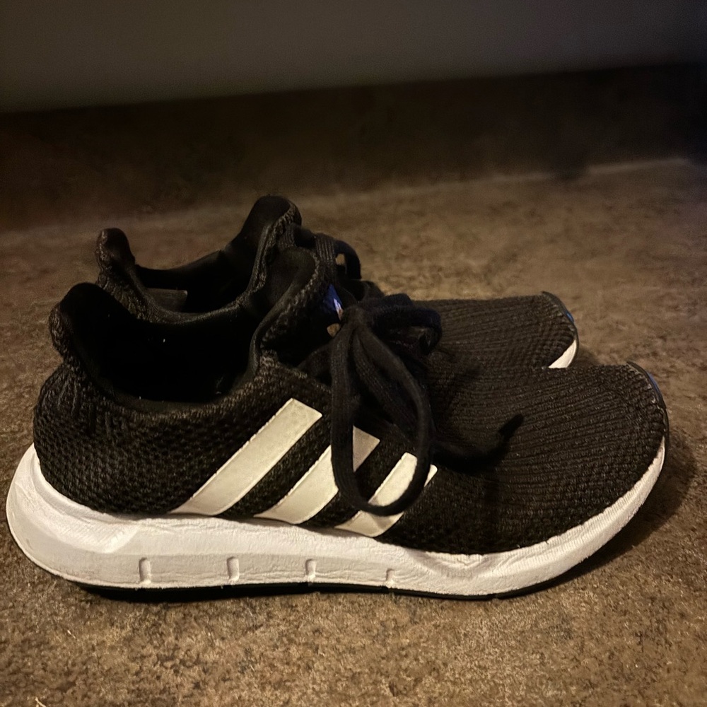 Adidas size 6.5